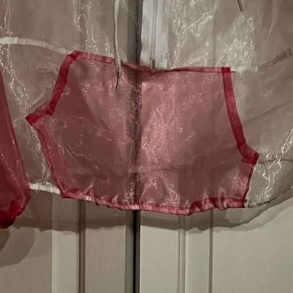 Almost Famous Dress with Thrill Hoodie Style Jacket Set. - Picture 14 of 15